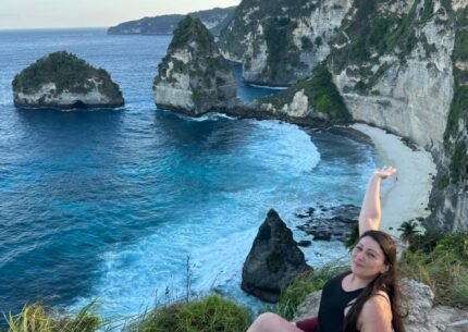 Private Nusa Penida One Day Trip from Bali – Full Day Tour & Island Highlights