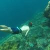 Nusa Penida snorkeling
