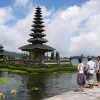 Ulun-Danu-Temple,-Bali-