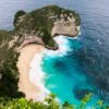 Nusa Penida Tour Packages Snorkeling Manta 2 Days 1 Night