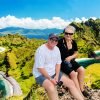 Tour to Komodo Island With Round Trip Flights From Bali
