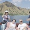 Komodo Tour Packages 4 Days 3 Nights From Bali