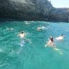 Lembongan Island Day Tour From Bali