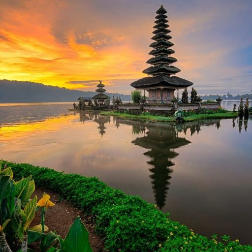 ulundanu temple