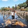 Tirta-Gangga-Bali-