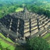 1 Day Borobudur Temple Tour From Bali