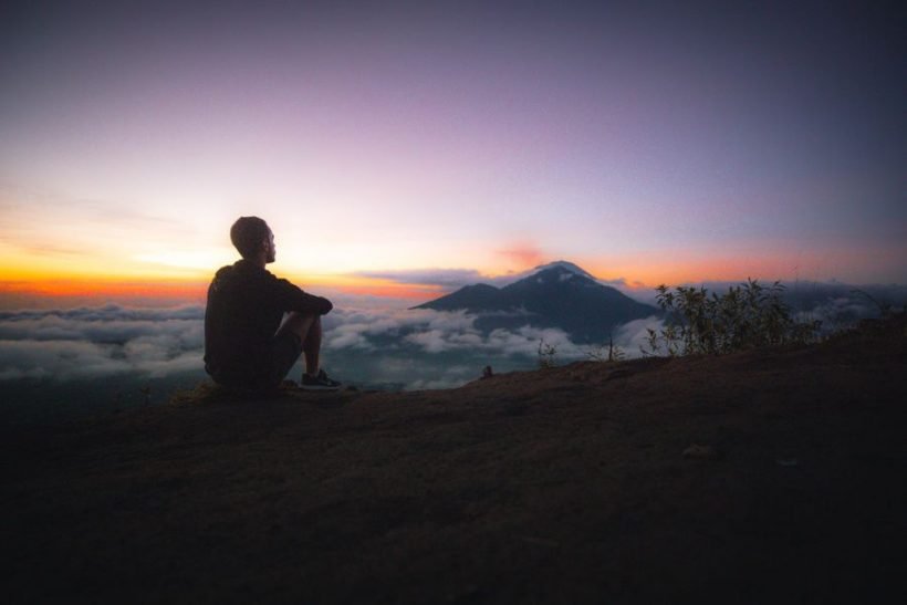 mount-batur-sunrise-trekking