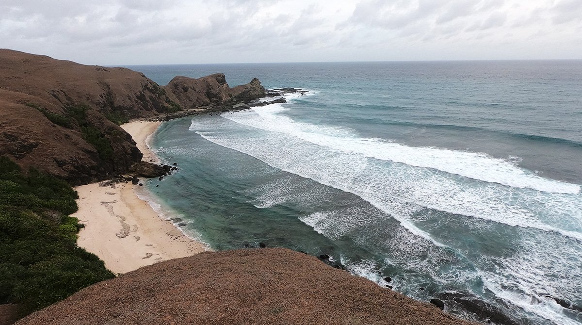 nusapenidaislands.com