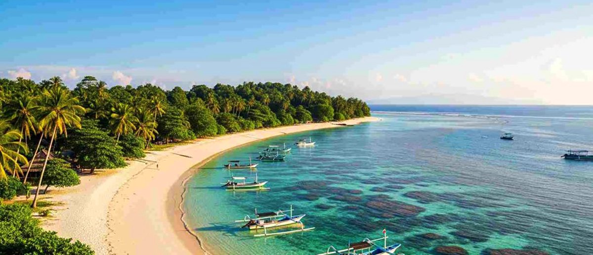 nusapenidaislands.com