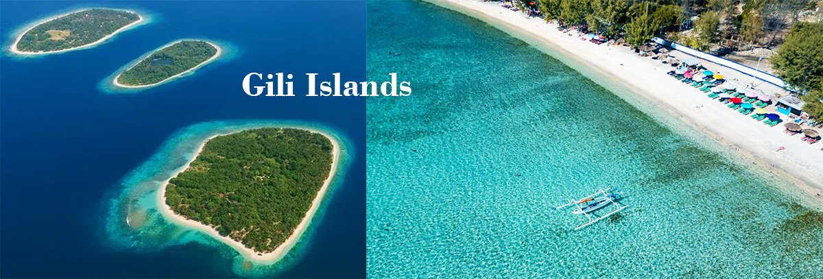 Bali to Komodo Whale Shark Liveaboard via Gili & Sumbawa – 6D5N