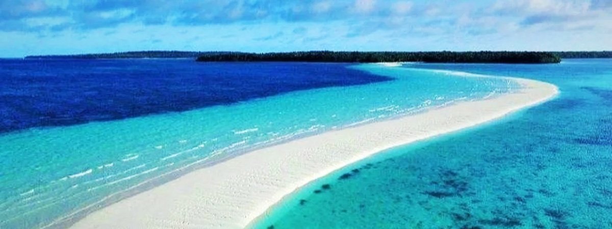 nusapenidaislands.com