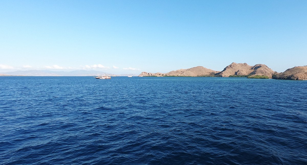 nusapenidaislands.com