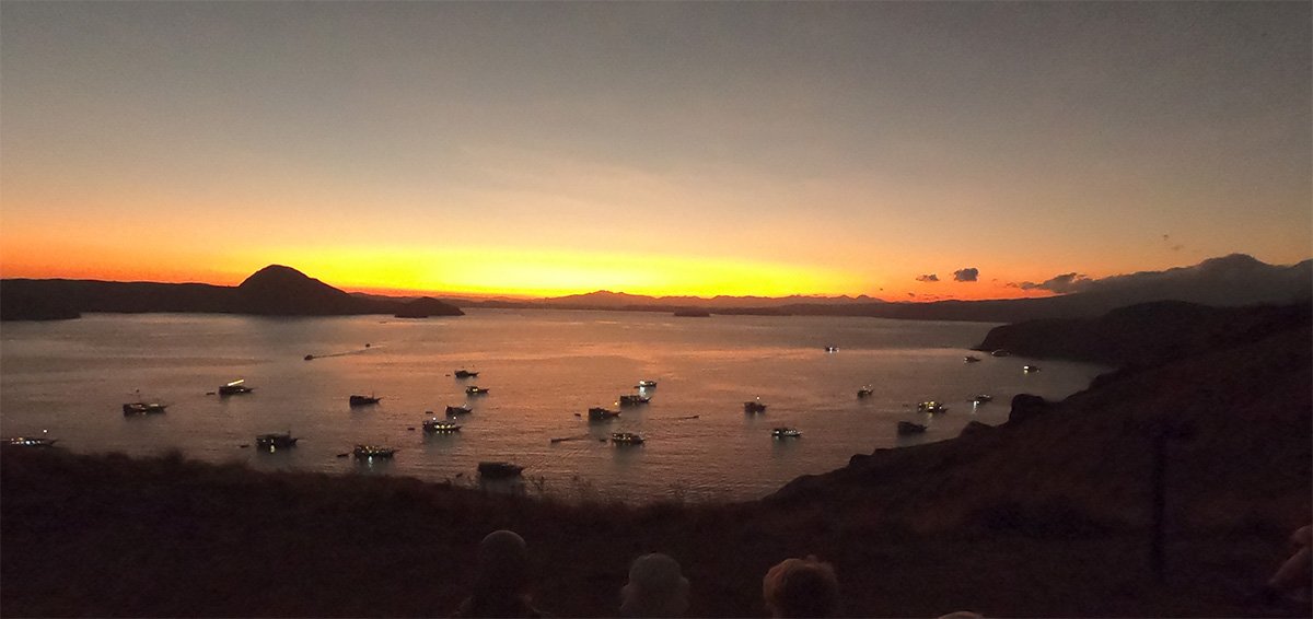 nusapenidaislands.com