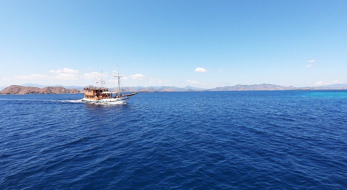 nusapenidaislands.com