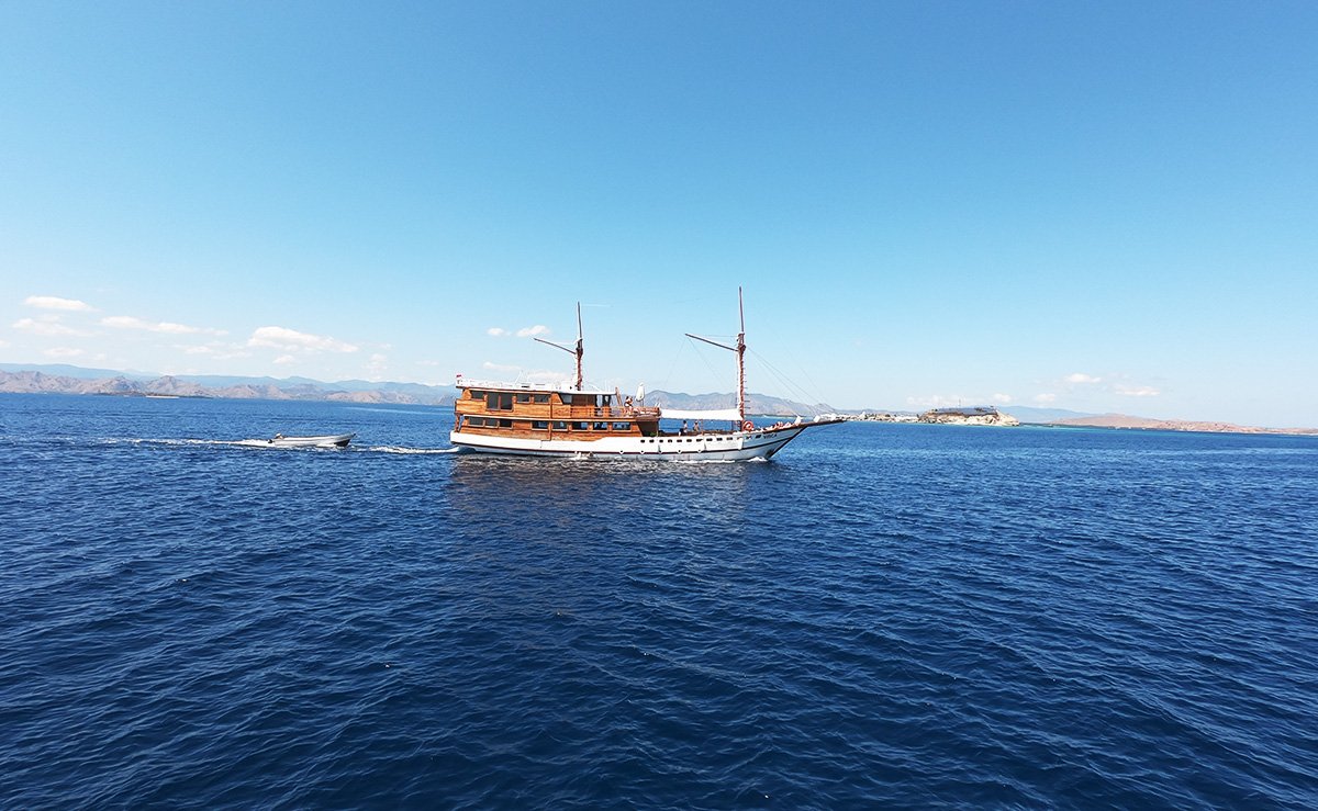 nusapenidaislands.com