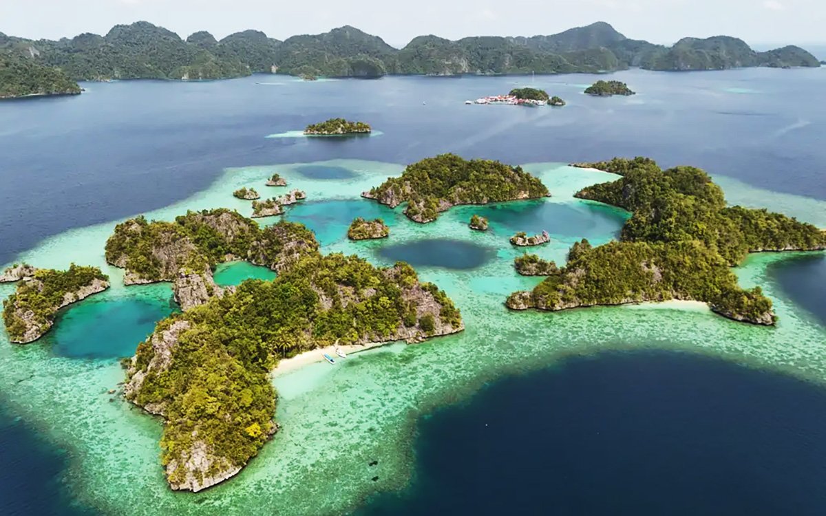 nusapenidaislands.com