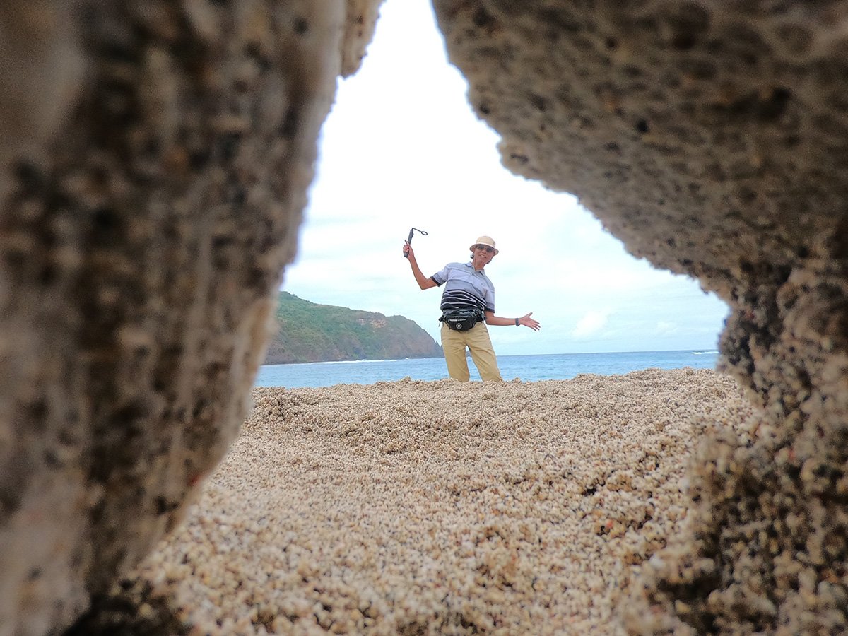nusapenidaislands.com