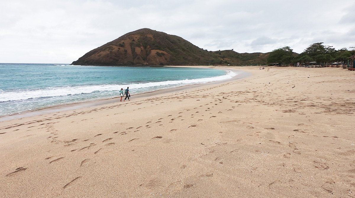 nusapenidaislands.com