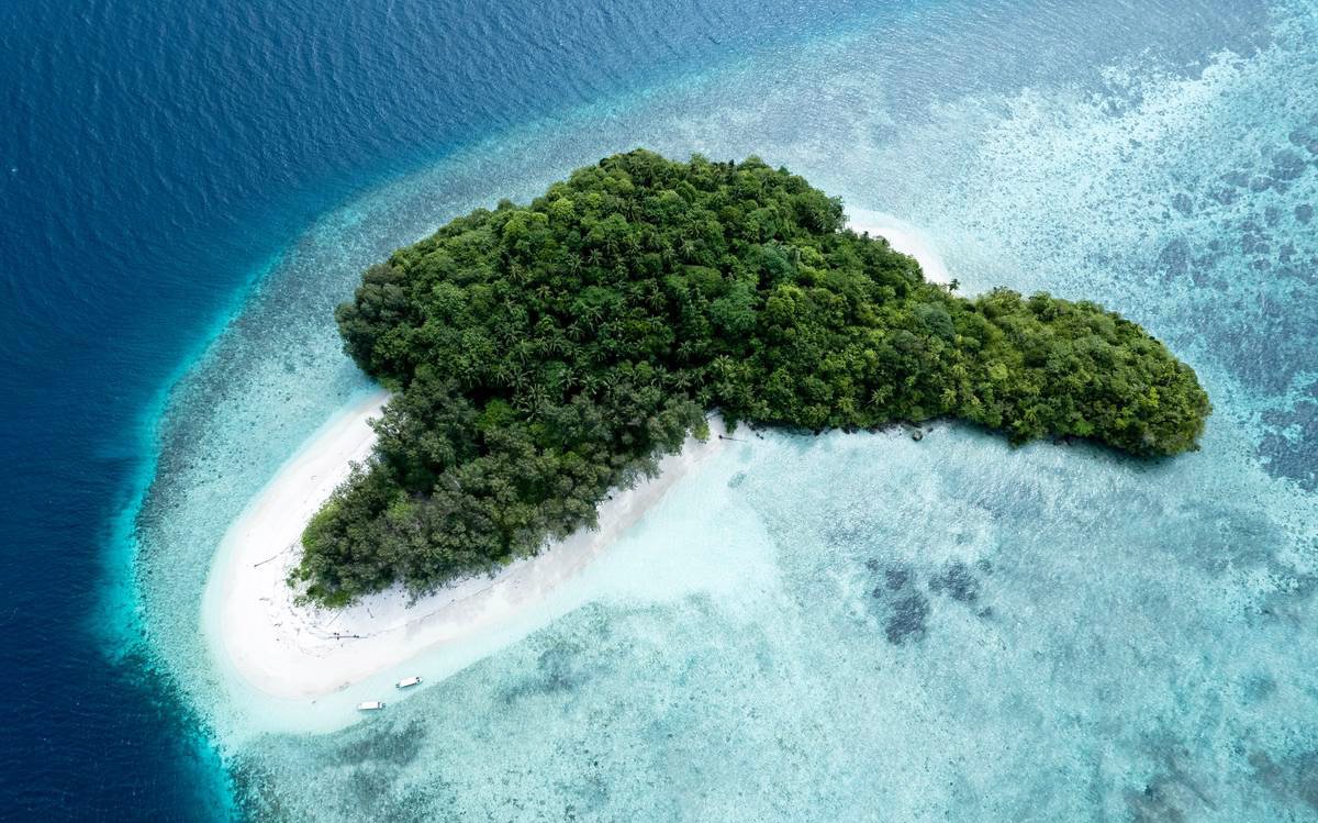 nusapenidaislands.com