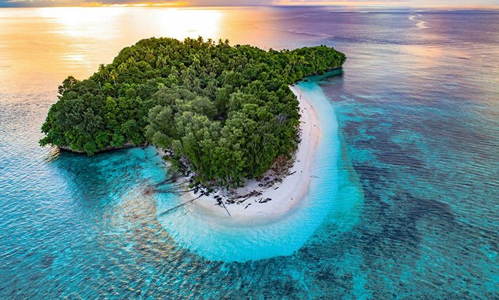 nusapenidaislands.com
