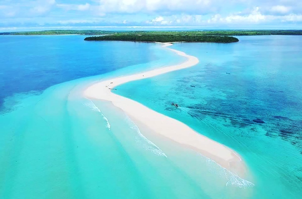 nusapenidaislands.com