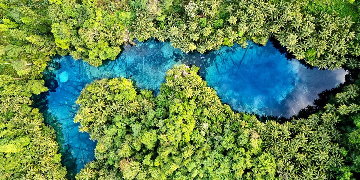 nusapenidaislands.com