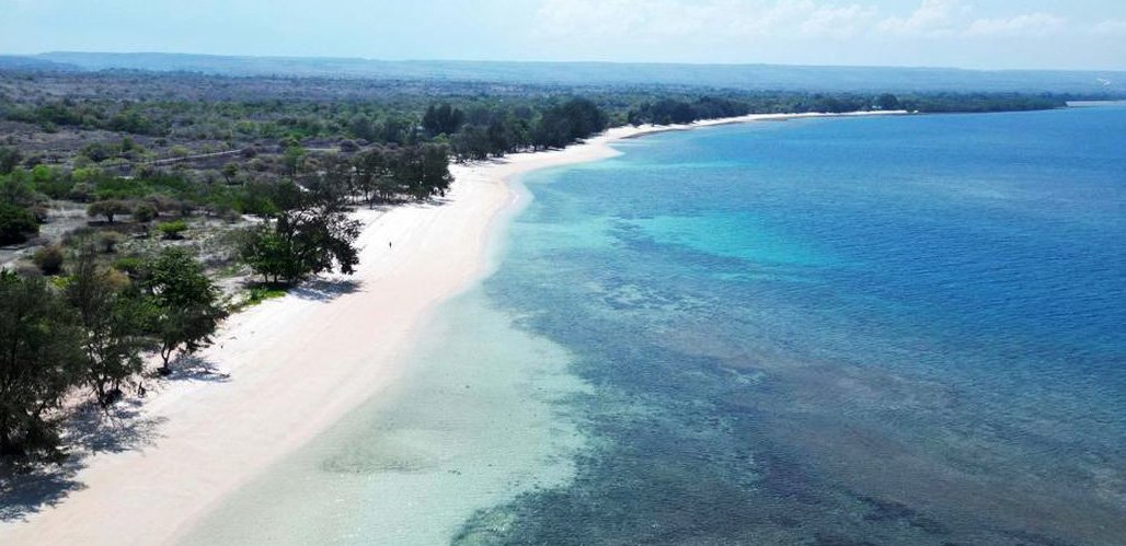 nusapenidaislands.com