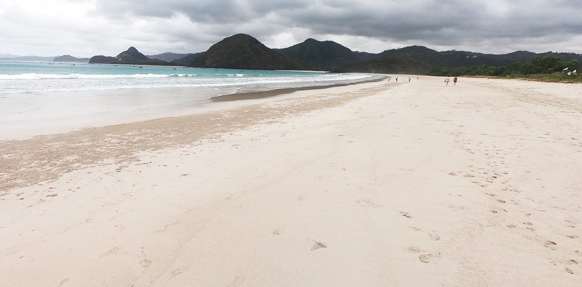 nusapenidaislands.com