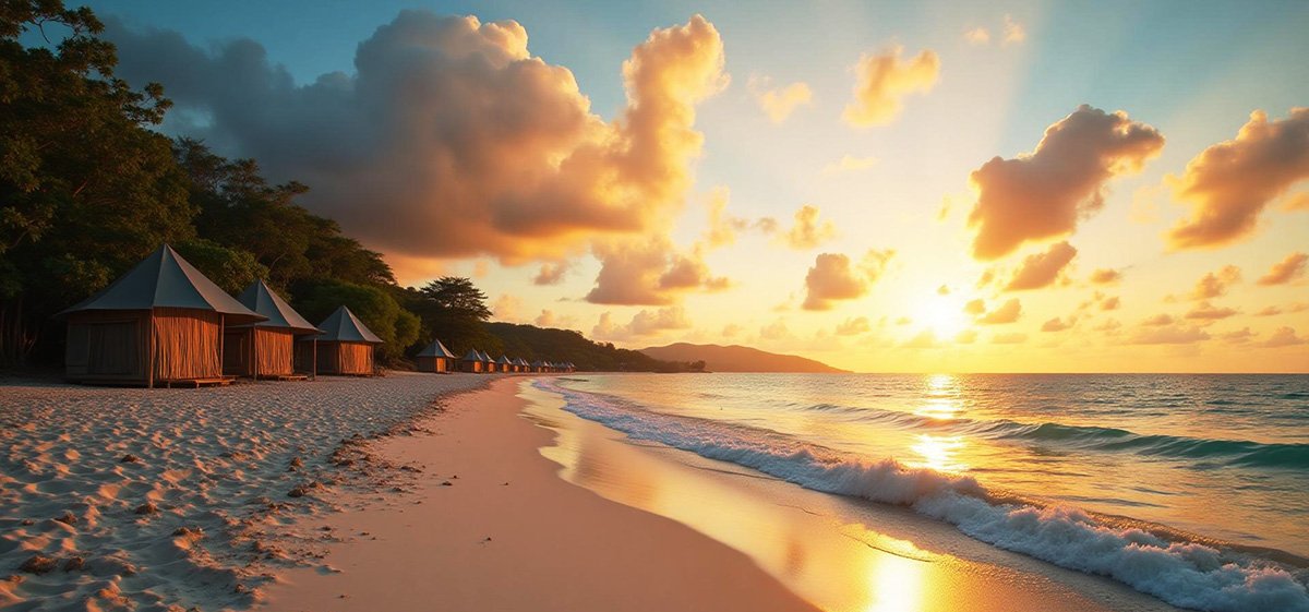 nusapenidaislands.com