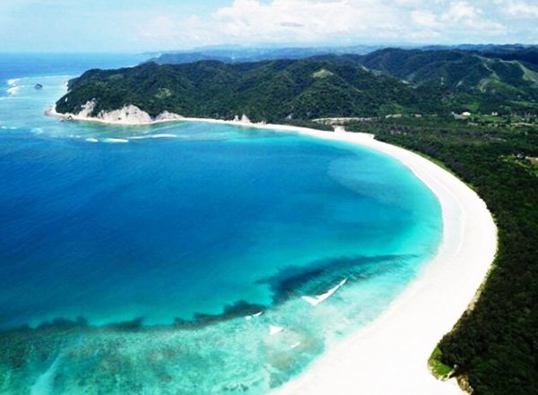 Sumba Island