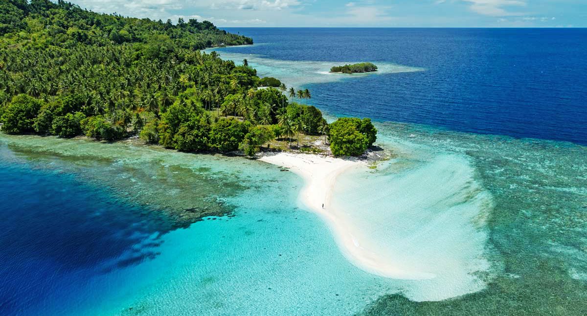 nusapenidaislands.com