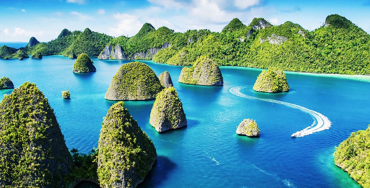 nusapenidaislands.com