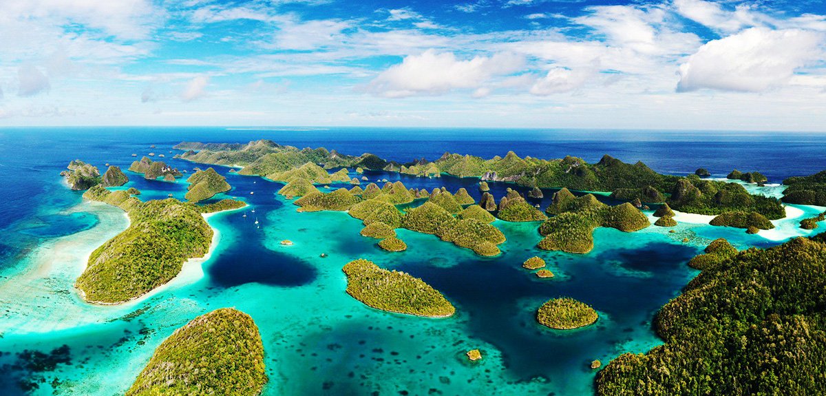 nusapenidaislands.com