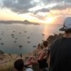 Padar Island