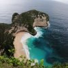 The best Bali Tour Packages 8 Days 7 Nights