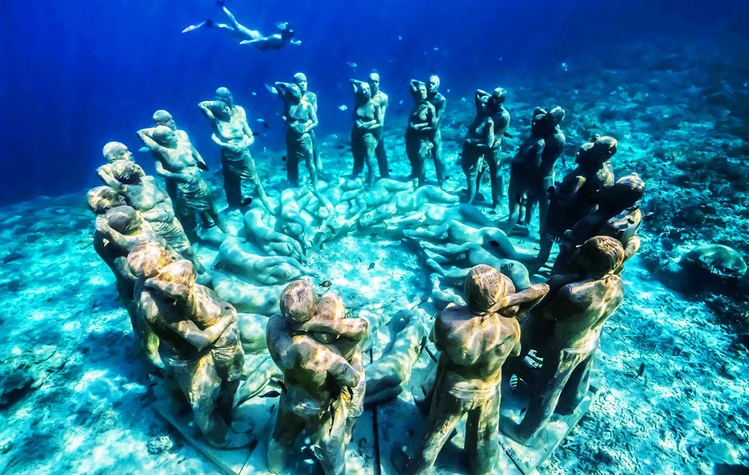 Gili snorkeling Gili snorkeling