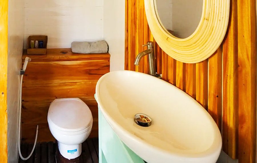 sehat elona s sehat elona s