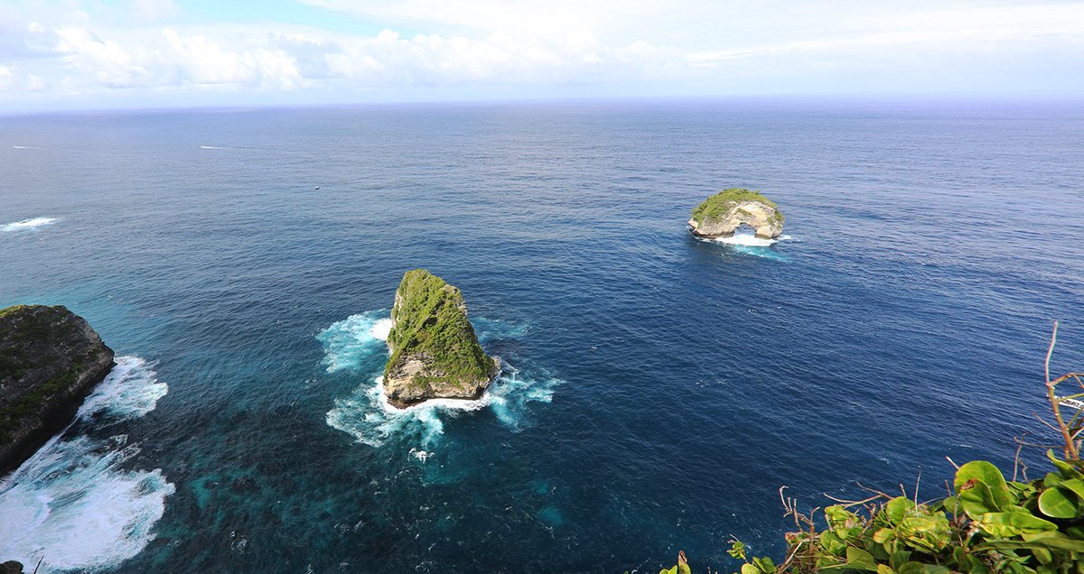 nusapenidaislands.com