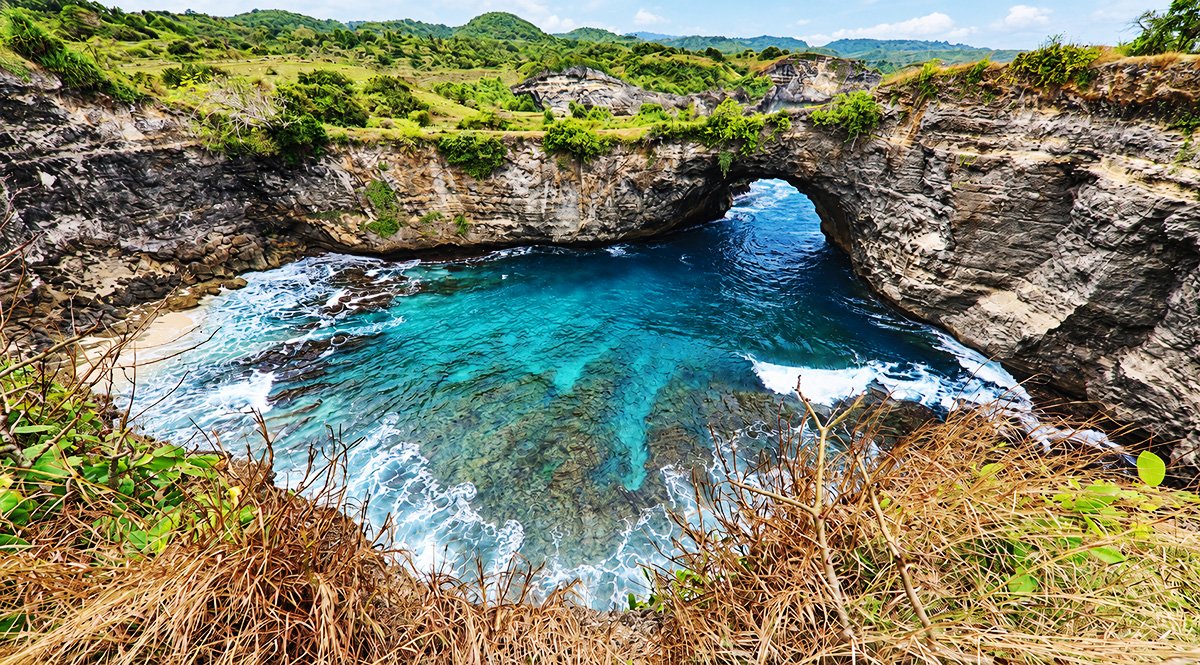 nusapenidaislands.com