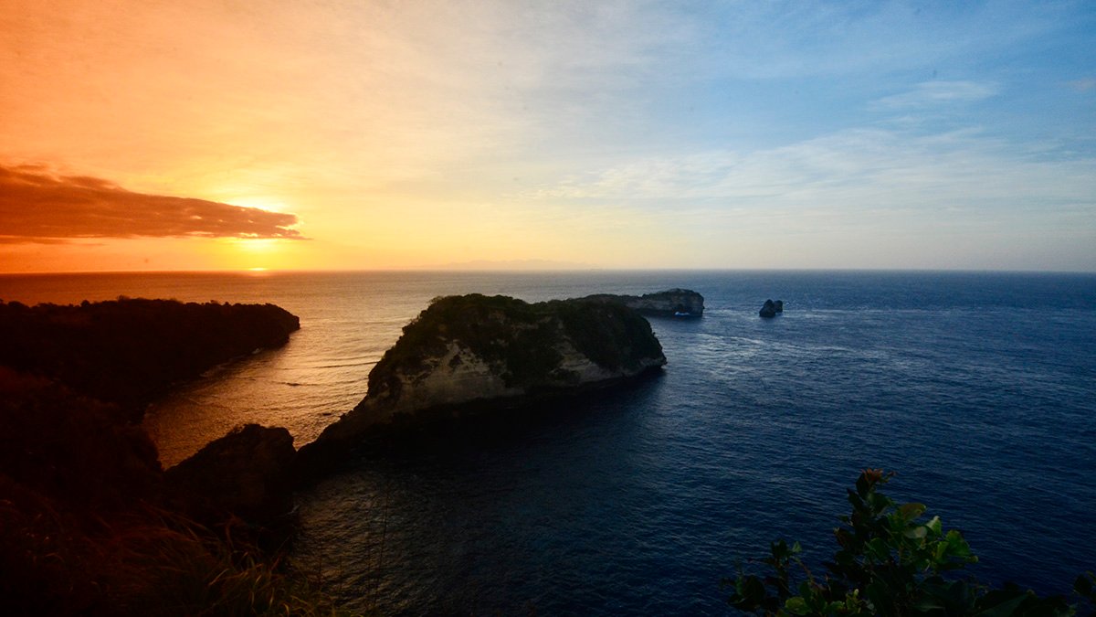 nusapenidaislands.com