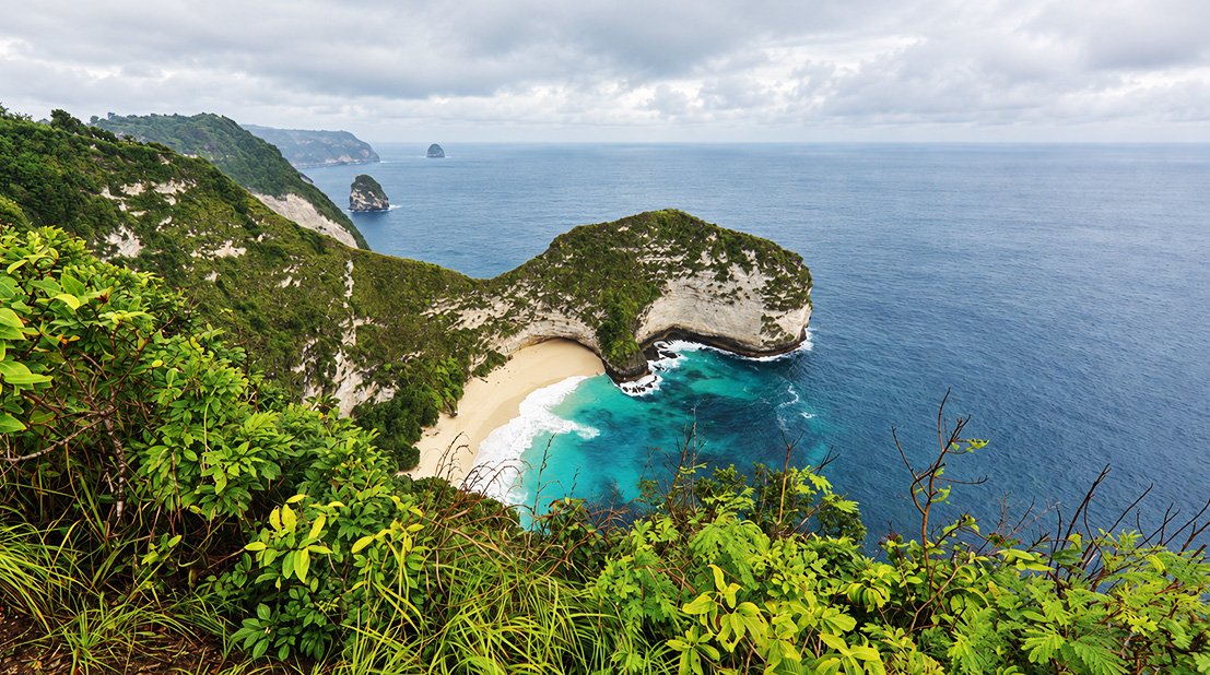 nusapenidaislands.com