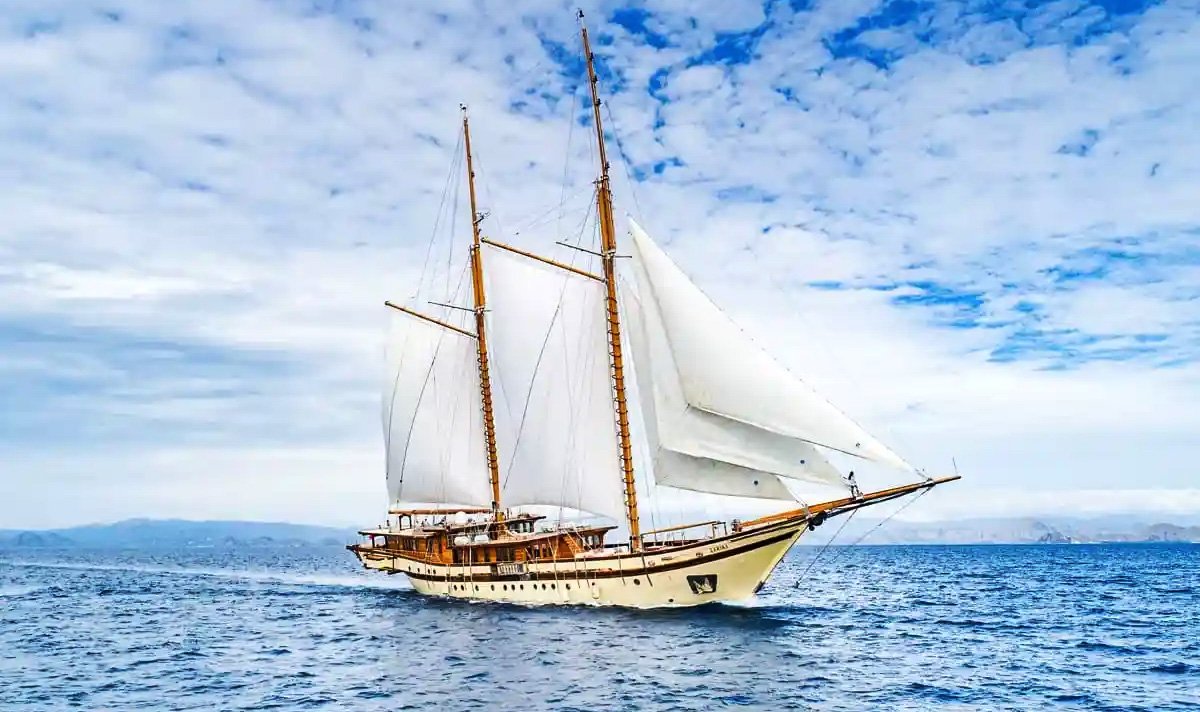 nusapenidaislands.com