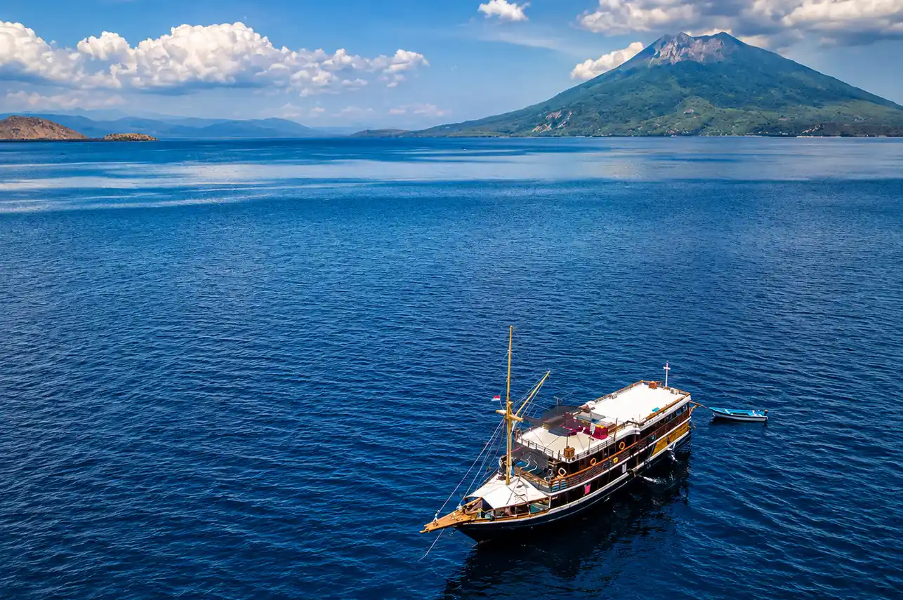 nusapenidaislands.com