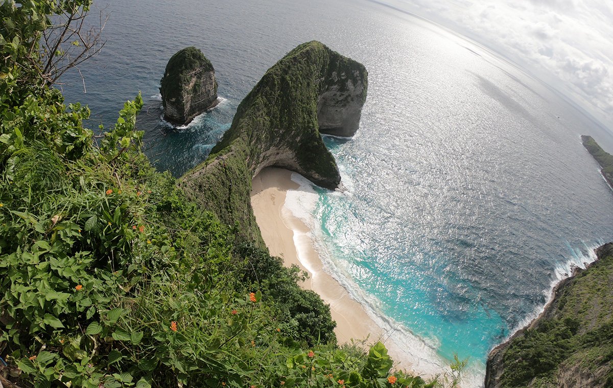 nusapenidaislands.com