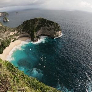 Nusa Penida Manta Snorkeling: Complete Guide from Bali