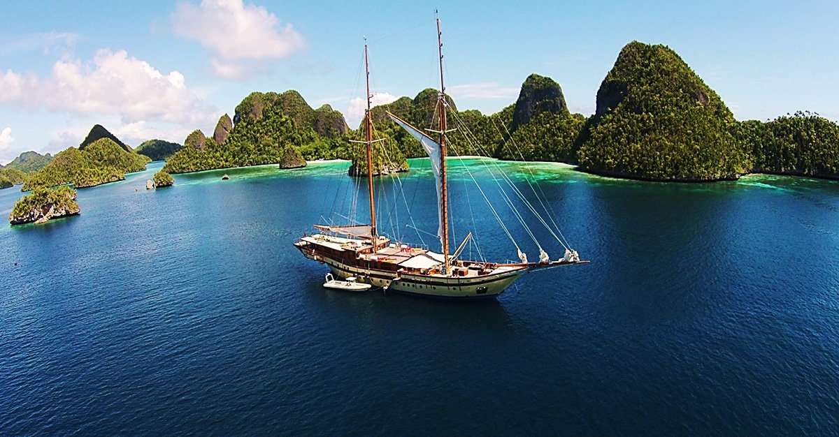nusapenidaislands.com