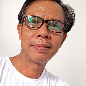 Made Utama 1