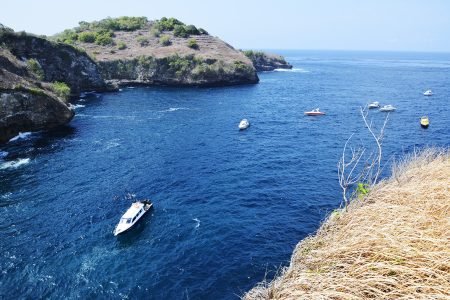 Nusa Penida Manta Snorkeling: Complete Guide from Bali