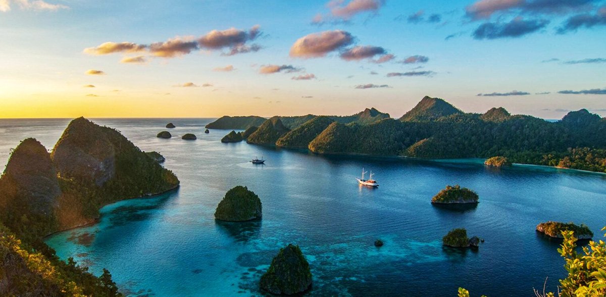 nusapenidaislands.com
